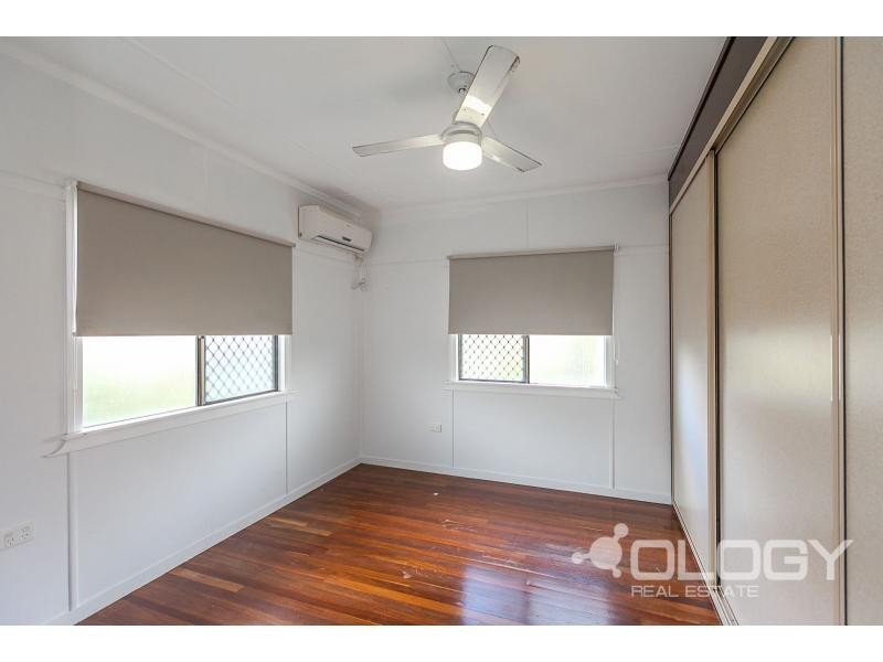 141 Rodboro Street, Berserker QLD 4701