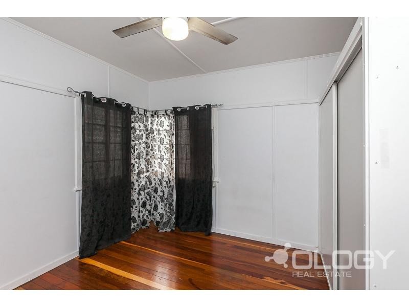 141 Rodboro Street, Berserker QLD 4701