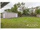 141 Rodboro Street, Berserker QLD 4701