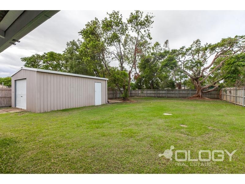 141 Rodboro Street, Berserker QLD 4701