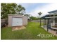 141 Rodboro Street, Berserker QLD 4701