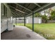 141 Rodboro Street, Berserker QLD 4701