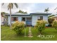 141 Rodboro Street, Berserker QLD 4701