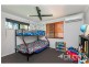 80 Sheehy Street, Park Avenue QLD 4701
