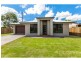 1 Birch Street, Park Avenue QLD 4701