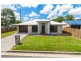 1 Birch Street, Park Avenue QLD 4701