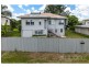 26 Card Street, Berserker QLD 4701