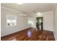 26 Card Street, Berserker QLD 4701