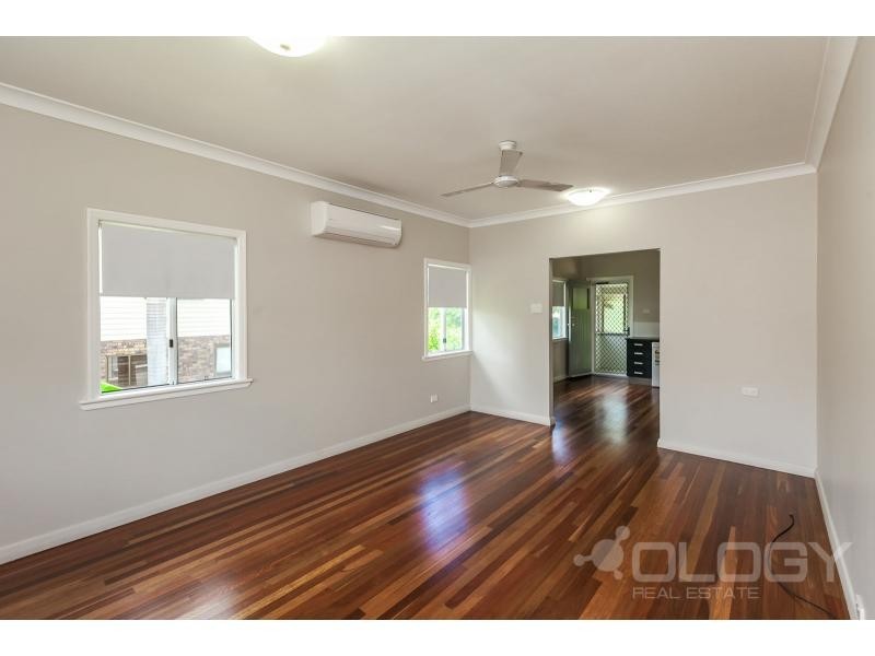 26 Card Street, Berserker QLD 4701