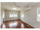 26 Card Street, Berserker QLD 4701