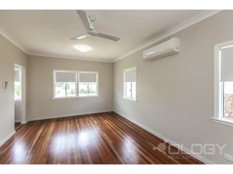 26 Card Street, Berserker QLD 4701