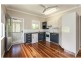 26 Card Street, Berserker QLD 4701