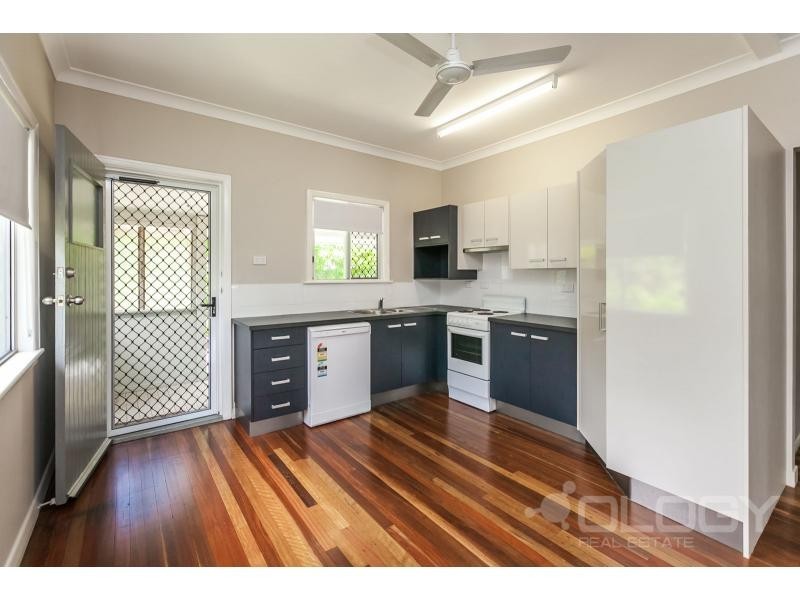 26 Card Street, Berserker QLD 4701