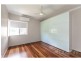 26 Card Street, Berserker QLD 4701