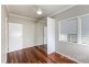 26 Card Street, Berserker QLD 4701