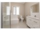26 Card Street, Berserker QLD 4701