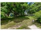 26 Card Street, Berserker QLD 4701