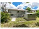 26 Card Street, Berserker QLD 4701