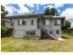 26 Card Street, Berserker QLD 4701
