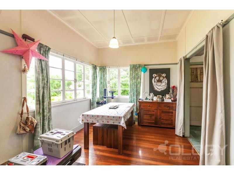 94 High Street, Berserker QLD 4701