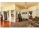 94 High Street, Berserker QLD 4701