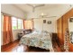 94 High Street, Berserker QLD 4701