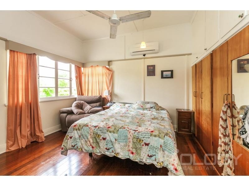 94 High Street, Berserker QLD 4701