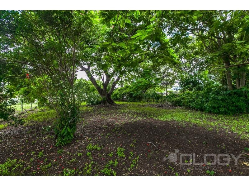 94 High Street, Berserker QLD 4701