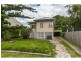 94 High Street, Berserker QLD 4701