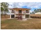 58 Auton & Johnson Road, The Caves QLD 4702