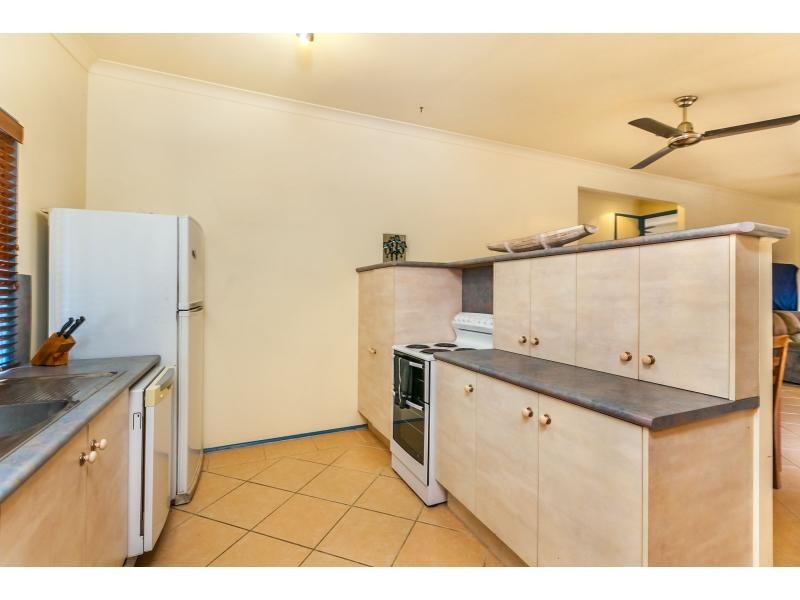 58 Auton & Johnson Road, The Caves QLD 4702