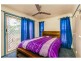 58 Auton & Johnson Road, The Caves QLD 4702