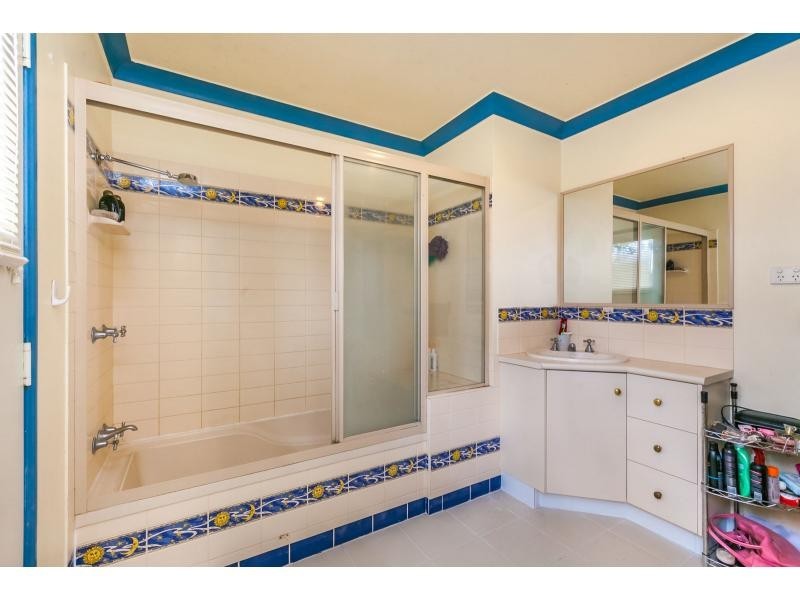 58 Auton & Johnson Road, The Caves QLD 4702