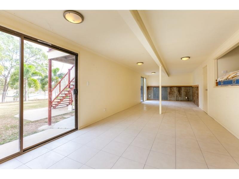 58 Auton & Johnson Road, The Caves QLD 4702