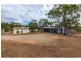 58 Auton & Johnson Road, The Caves QLD 4702