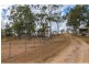 58 Auton & Johnson Road, The Caves QLD 4702