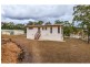 58 Auton & Johnson Road, The Caves QLD 4702