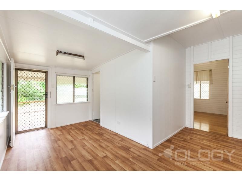 37 Larnach Street, Allenstown QLD 4700