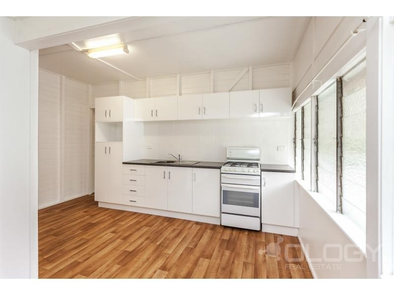 37 Larnach Street, Allenstown QLD 4700