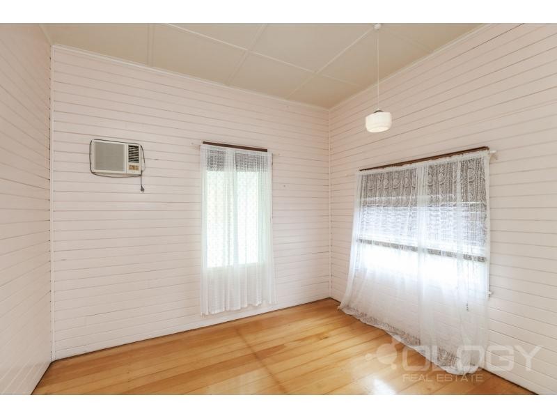 37 Larnach Street, Allenstown QLD 4700