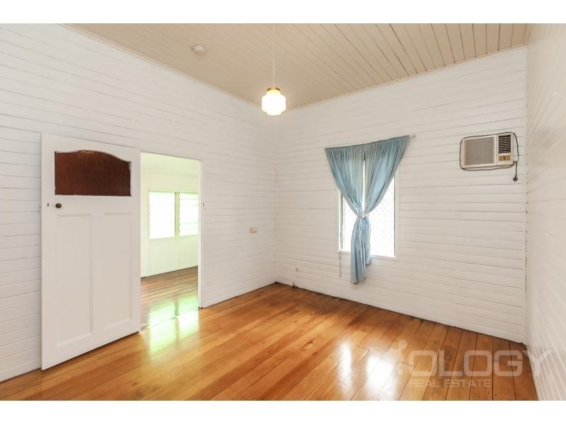 37 Larnach Street, Allenstown QLD 4700