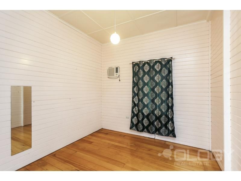 37 Larnach Street, Allenstown QLD 4700