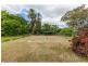 37 Larnach Street, Allenstown QLD 4700