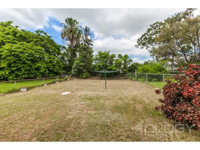 37 Larnach Street, Allenstown QLD 4700