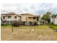 37 Larnach Street, Allenstown QLD 4700
