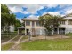 37 Larnach Street, Allenstown QLD 4700