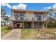 29 Water Street, Berserker QLD 4701