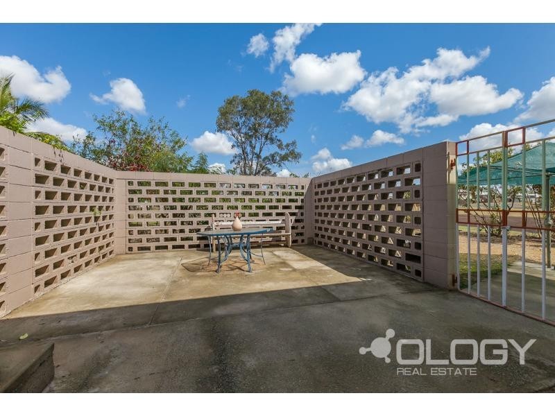 29 Water Street, Berserker QLD 4701