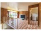 29 Water Street, Berserker QLD 4701