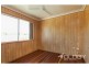 29 Water Street, Berserker QLD 4701